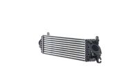 Thumbnail - Intercooler, inlaatluchtkoeler - CI688000S - MAHLE