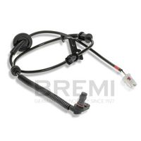 Sensor, Raddrehzahl Sensor, Raddrehzahl