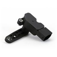 Sensor, Leuchtweitenregulierung