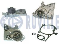 Pompă de apă, răcire motor RUVILLE, Cod: 561191