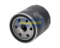 Filtru ulei JAPANPARTS, Cod: FO-279S