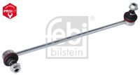 Stange/Strebe, Stabilisator