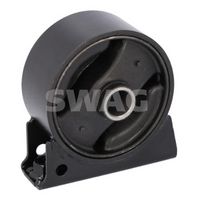 окачване, двигател