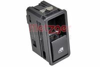 Schalter, Fensterheber