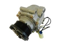 Thumbnail - Compressor, airconditioning - ACP1052000S - MAHLE