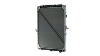 Thumbnail - Radiateur - CR819001P - MAHLE