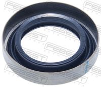 Simering, ax cardanic FEBEST, Cod: 95GDS-36551111X
