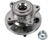 комплект колесен лагер