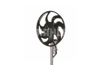 Thumbnail - Koelventilatorwiel - CFF262000S - MAHLE
