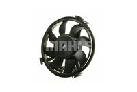 Thumbnail - Koelventilatorwiel - CFF3000P - MAHLE