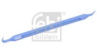 SCULA DEMONTARE SIMERING