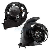 вентилатор, охлаждане на двигателя