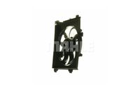 Thumbnail - Koelventilatorwiel - CFF259000P - MAHLE