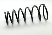 1 Artikelbild
