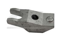 SUPORT DUZă DE INJECțIE