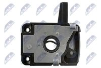 Article Picture