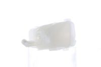 Thumbnail - Expansietank, koelvloeistof - CRT195000S - MAHLE