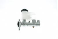 Спирачна помпа