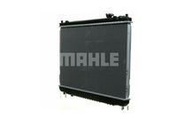 Thumbnail - Radiateur - CR1327000P - MAHLE