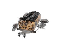 Thumbnail - Distributiekettingset - RS0095 - ET ENGINETEAM