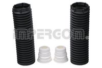 Kit protectie praf amortizor ORIGINAL IMPERIUM, Cod: 50990