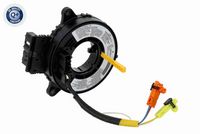 Arc spirala, Airbag VEMO, Cod: V32-72-0146