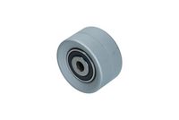 Rola intinzator,curea distributie KAMOKA, Cod: R0471