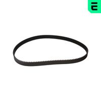 Curea de distributie OPTIMAL, Cod: R-1535