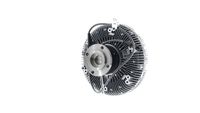 Thumbnail - Koppeling, radiateurventilator - CFC125000P - MAHLE