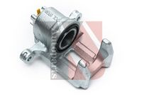 Bremssattel Bremssattel
