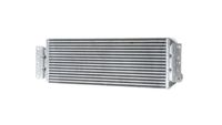 Thumbnail - Oliekoeler, automatische transmissie - CLC170000S - MAHLE