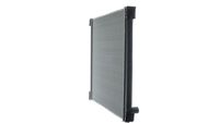 Thumbnail - Radiateur - CR1152000P - MAHLE
