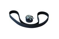 Set curea de distributie ASAM AUTOMOTIVE, Cod: 30441