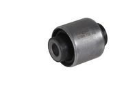 тампон, носач