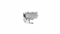 Thumbnail - Radiateur - CR2697000P - MAHLE