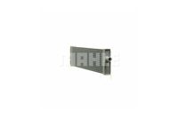 Thumbnail - Radiateur - CR1185000P - MAHLE