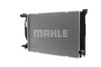 Thumbnail - Radiateur - CR1420000S - MAHLE
