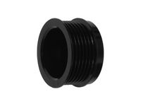 Belt Pulley, alternator