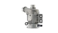 Thumbnail - Waterpomp, motorkoeling - CP433000P - MAHLE