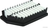Luftfilter