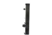 Thumbnail - Radiateur - CR296000P - MAHLE