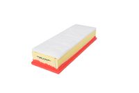 CONTINENTAL Luchtfilter 4