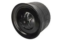 Magnum Technology Veerbalg, luchtvering 2