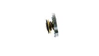 Thumbnail - Radiateurdop - CRB14000P - MAHLE
