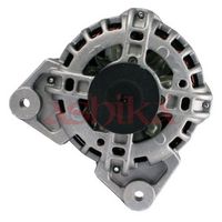 Generator / Alternator ASHIKA, Cod: AL-244JM