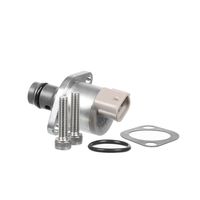 Thumbnail - Regelklep, brandstofdruk - ED0014 - ET ENGINETEAM