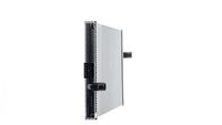 Thumbnail - Radiateur - CR1920000P - MAHLE