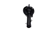 Амортисьор SSA-10633 Kavo Parts