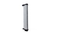 Thumbnail - Radiateur - CR100000P - MAHLE