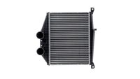 Thumbnail - Intercooler, inlaatluchtkoeler - CI89000P - MAHLE
